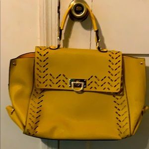 Large Pocketbook